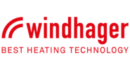 Windhager